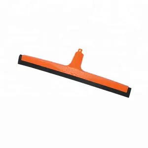 cleaning supplies hot wholesale high quality household cleaning tools Plastic Floor Squeegee