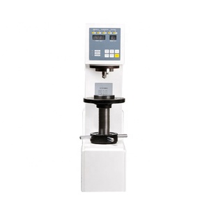 Preis Von <span class=keywords><strong>Brinell</strong></span> Härte Prüfmaschine/<span class=keywords><strong>Brinell</strong></span> Härte Tester Fabrik - Product Image 1