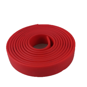 3/4 Inch Pvc Vinyl Nhựa Huỳnh Quang Bọc Nylon <span class=keywords><strong>Webbing</strong></span> - Product Image 6