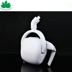 Lampada <span class=keywords><strong>LED</strong></span> a Soffitto di Alta Qualità Lampada Dentale Lampada per Poltrona Odontoiatrica - Product Image 6