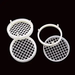 Queen Bee Rearing Supplies Bee Cages Wholesale Beekeeping Tools