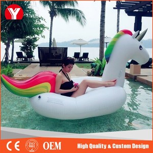 <strong>Giant</strong> <strong>float</strong> <strong>Unicorn</strong> - Product Image 4
