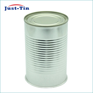7110 300x407 400g tinplate thực phẩm rỗng kim loại tins có thể với Dễ dàng kết thúc mở - Product Image 5