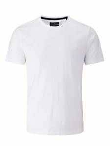 Custom printing <strong>tri</strong> <strong>blend</strong> 50% polyester 25% cotton <strong>blend</strong> quality 25% rayon colorful t shirt anti pilling - Product Image 2