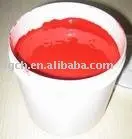 Dipping Plastic Fluid, Plastisol-based PVC,any color,Red,yellow,orange,green,blue,violet