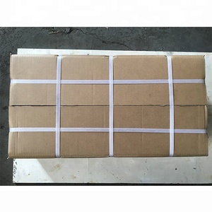Cigüeñal de acero Billet de motocicleta personalizada de alta calidad Producto de acero inoxidable mecanizado <span class=keywords><strong>CNC</strong></span> - Product Image 4