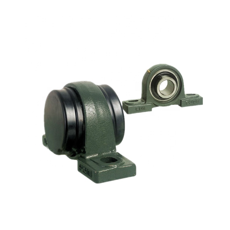 P210 опорные подшипники, прямая поддержка с завода, производство чугуна, завод по производству машин, ремонтам, энергосберегающие фермы