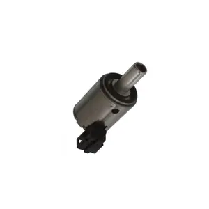 ऑटो भागों OEM 7701208174 2574.16 257416 ऑटो ट्रांसमिशन solenoid वाल्व