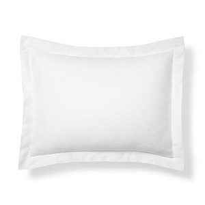 5 stelle Hotel Bianco Cassa del Cuscino 20 Poliestere 80 Del Ricamo Del <span class=keywords><strong>Cotone</strong></span> <span class=keywords><strong>Federe</strong></span> per Alberghi Resort - Product Image 3