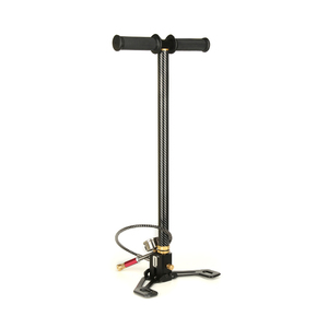 Minya <span class=keywords><strong>pompe</strong></span> à piston plongée <span class=keywords><strong>bouteille</strong></span> gonflable haute pression pcp <span class=keywords><strong>pompe</strong></span> à <span class=keywords><strong>main</strong></span> - Product Image 3