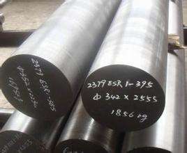 Поставка JIS 4501 SCM415 / C45 <span class=keywords><strong>45K</strong></span> стальной круглый стержень - Product Image 3