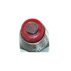 Fábrica directamente venta cerdo casas utilizado pezón dinker alimentador para ganado dinkers - Product Image 2