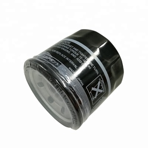 Ap02 — filtres à huile adaptés aux véhicules <span class=keywords><strong>Outback</strong></span> Impreza Forester, 15208AA100 - Product Image 1