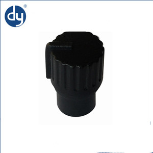 <span class=keywords><strong>El</strong></span> tiempo de entrega de La Máquina Perillas - Product Image 1