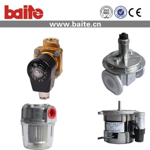 BT20G <span class=keywords><strong>gpl</strong></span> <span class=keywords><strong>bruciatore</strong></span> a Gas industriale, forno per Pizza asciugatrice prezzo <span class=keywords><strong>bruciatore</strong></span> a Gas, produttore professionale <span class=keywords><strong>bruciatore</strong></span> a Gas industriale - Product Image 5
