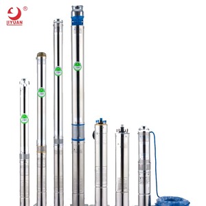 PBK005 2 pollice 7.5Hp Sommergibile Miglior Prezzo Marche <span class=keywords><strong>2.2</strong></span> Pompa Dell'acqua di Irrigazione 7.5 Hp Per Bene - Product Image 5