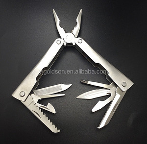 P-107 alicates herramienta de mano Portable de La Nueva Novedad productos más vendidos en estados unidos - Product Image 3