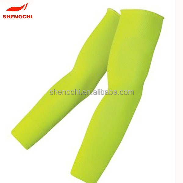 2018 модные высококачественные гетры, изготовленные в Китае, оптовая продажа