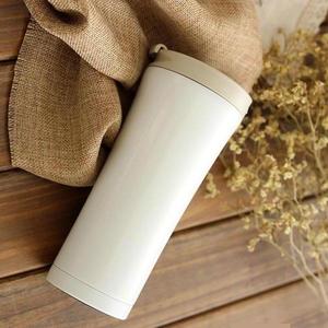 Tasse <span class=keywords><strong>Thermos</strong></span> personnalisée pour café - Product Image 2