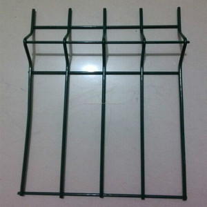 Valla de Malla Tipo Hércules - Product Image 3