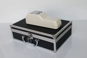 Niedriger Preis Tragbares Trübung messgerät für Labortests - Product Image 5
