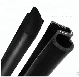 Xe Caravans Cửa Sổ Thuyền Hoặc Cửa Cao Su Thời Tiết Tước - Product Image 1