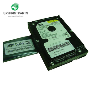 Disque dur IDE pour DJ5500 <span class=keywords><strong>RTL</strong></span> Whosale <span class=keywords><strong>direct</strong></span> usine prix Q1251-60323 - Product Image 2
