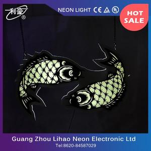 Alibaba china led rótulo de acrílico con alta eficiencia - Product Image 1
