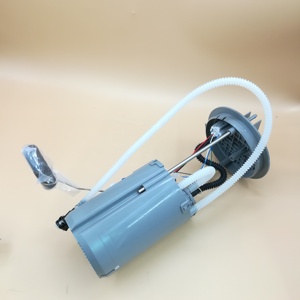 Gruppo Pompa Carburante PAT per Chevrolet <span class=keywords><strong>Captiva</strong></span> 2.4L 3.2L 4WD 2009-2018 20895923 96830394 20895916 Benzina - Product Image 1