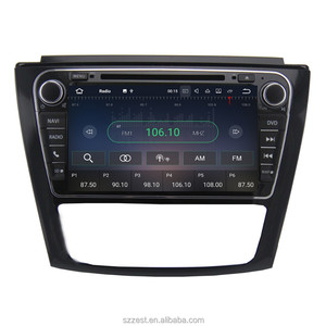 2 Din Android 10 unità principale autoradio apiuch schermo 7 "pollici <span class=keywords><strong>Auto</strong></span> <span class=keywords><strong>Dvd</strong></span> <span class=keywords><strong>Stereo</strong></span> <span class=keywords><strong>per</strong></span> JAC S5 - Product Image 5