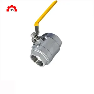 Electronic Component Transistor 2 way high pressure ball valve 12v ss304 motorized 10k scs13