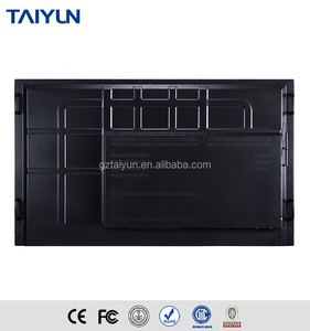 Éducatifs intelligents équipement mur <span class=keywords><strong>mont</strong></span> école classe tableau <span class=keywords><strong>blanc</strong></span> interactif avec écran tactile infrarouge - Product Image 5