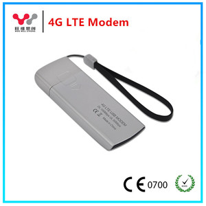 Phổ Qualcomm lte Tốc Độ <span class=keywords><strong>100</strong></span> <span class=keywords><strong>Mbps</strong></span> <span class=keywords><strong>usb</strong></span> <span class=keywords><strong>modem</strong></span> 4 gam wireless dongle - Product Image 6