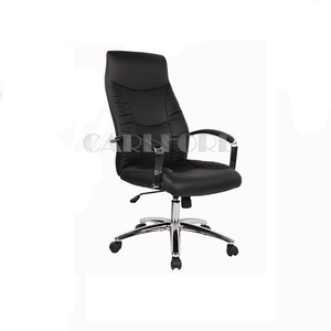 Caliente-Venta de alta calidad <span class=keywords><strong>bajo</strong></span> precio Top venden muy popular <span class=keywords><strong>Miller</strong></span> silla de oficina - Product Image 3
