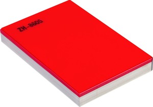 DEMET-tablero acrílico <span class=keywords><strong>MDF</strong></span>, Brillo alto, 19mm, <span class=keywords><strong>precio</strong></span> Guangzhou - Product Image 4