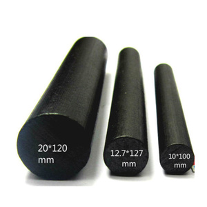 Wo Kann Man Feueranzünder Typ Ferro-Cerium-Feuerstahl Kaufen? - Product Image 1