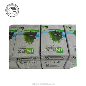 <span class=keywords><strong>Carta</strong></span> per <span class=keywords><strong>Fotocopie</strong></span> <span class=keywords><strong>A4</strong></span> 100% Polpa di Legno 80gsm / <span class=keywords><strong>Carta</strong></span> per <span class=keywords><strong>Fotocopie</strong></span> - Product Image 3