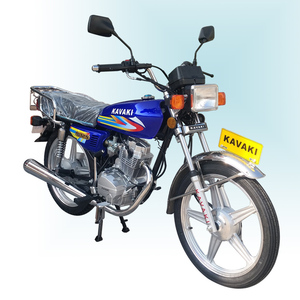 Motocicleta popular de alta calidad para adultos, moto de calle cg gn <span class=keywords><strong>gs</strong></span>, precio bajo - Product Image 6
