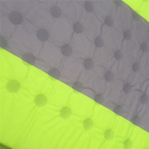 Coussin <span class=keywords><strong>de</strong></span> couchage auto-<span class=keywords><strong>gonflable</strong></span> <span class=keywords><strong>de</strong></span> qualité supérieure JWH-030, rembourrage en mousse légère pour <span class=keywords><strong>tapis</strong></span> <span class=keywords><strong>de</strong></span> Camping <span class=keywords><strong>de</strong></span> <span class=keywords><strong>randonnée</strong></span> - Product Image 4