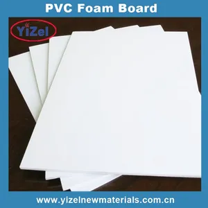 Tấm Pvc Với Chất Lượng Tốt Là Gì