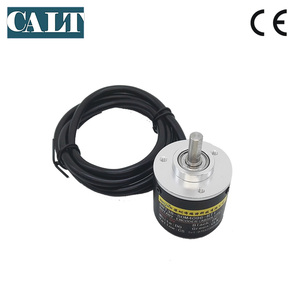 BRT38-ROM4096 mã hóa quay tuyệt đối 12bit <span class=keywords><strong>RS485</strong></span> - Product Image 3