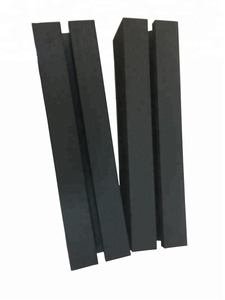 Coussinets en mousse EVA souple Ensemble de barres de toit pour <span class=keywords><strong>voiture</strong></span> <span class=keywords><strong>Support</strong></span> pour <span class=keywords><strong>kayak</strong></span>/canoë pour le surf en plein air - Product Image 2