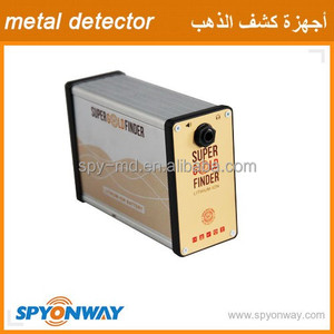 인기있는 지하 금 금속 탐지기 GPX7000 - Product Image 5