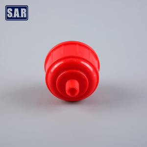 <span class=keywords><strong>Filtro</strong></span> <span class=keywords><strong>de</strong></span> aceite <span class=keywords><strong>de</strong></span> agua <span class=keywords><strong>de</strong></span> aire <span class=keywords><strong>de</strong></span> coche SAR para <span class=keywords><strong>filtro</strong></span> <span class=keywords><strong>de</strong></span> pistola <span class=keywords><strong>de</strong></span> pintura HVLP - Product Image 5