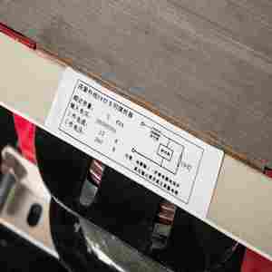 3000w lastre para <span class=keywords><strong>uv</strong></span> lámpara - Product Image 3