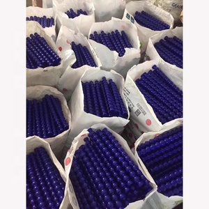 1/4 ", 1/2", 3/8 ',' 3/4 ''nhựa linh hoạt có thể điều chỉnh nước làm mát dầu ống vòi phun Vòng tia lửa làm mát ống - Product Image 3