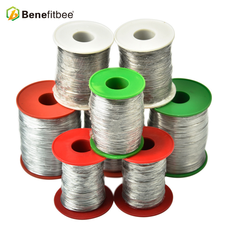 Vente chaude Abeille Flux Abeille Ruche Prix Pour Apiculteur