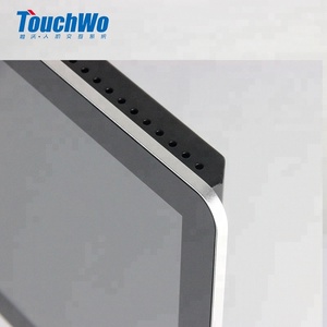 Vendita calda della fabbrica monitor lcd 15 pollici full hd touch capacitivo <span class=keywords><strong>2</strong></span> <span class=keywords><strong>in</strong></span> <span class=keywords><strong>1</strong></span> <span class=keywords><strong>tablet</strong></span> win10 - Product Image 3