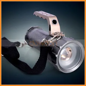 3Led 5000 Lumens XML T6 Headlamp Flashlight Torch LED with Rechargeable Batteries and Wall Charger for Hiking Camping