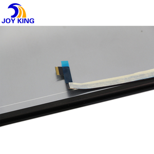 หน้าจอแอลซีดีที่ผ่านการทดสอบอย่างสมบูรณ์สำหรับ iPad Pro 12.9 <span class=keywords><strong>2ND</strong></span> <span class=keywords><strong>GEN</strong></span> อะไหล่หน้าจอสัมผัสสำหรับ iPad Pro 12.9 <span class=keywords><strong>2ND</strong></span> อะไหล่ - Product Image 4